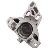 Bapmic Transmission Mounting for Mercedes Benz (W176) [2462400217]