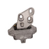 Bapmic Transmission Mounting for Mercedes Benz (W176) [2462400617]