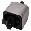 Bapmic Transmission Mounting for Mercedes Benz (Viano, Vito)