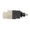 Bapmic Brake Light Switch for Mercedes Benz (W168, W169, W245, W163)