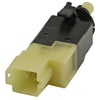 Bapmic Brake Light Switch for Mercedes Benz (W169, W245, C219, W211)