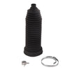 Bapmic Steering Rack Bellow for Mercedes Benz (W164, V251)
