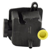 Bapmic Steering Fluid Reservoir for Mercedes Benz (W202, W203, C215)