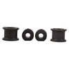 Bapmic Front Axle Stabilizer Bar Mounting for Mercedes Benz (W163)