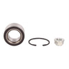 Bapmic Wheel Bearing Kit for Mercedes Benz (W164)