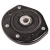 Bapmic Front Shock Absorber Strut Bearing for Mercedes Benz (Sprinter)