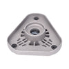Bapmic Front Shock Absorber Strut Bearing for Mercedes Benz (C218)