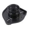 Bapmic Front Shock Absorber Strut Bearing for Mercedes Benz (W204) [2043200073]