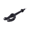 Bapmic Front Shock Absorber for Mercedes Benz (W166) [1663231000]