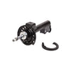 Bapmic Front Shock Absorber for Mercedes Benz (W169)