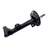 Bapmic Front Shock Absorber for Mercedes Benz (W204)