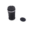 Bapmic Rear Shock Absorber Spring for Mercedes Benz (W164, W166, W292)