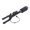 Bapmic Front Shock Absorber for Mercedes Benz (W164)