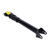 Bapmic Rear Shock Absorber for Mercedes Benz (W166)