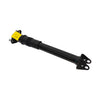 Bapmic Rear Shock Absorber for Mercedes Benz (W164) [1643200931]