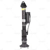 Bapmic Rear Shock Absorber for Mercedes Benz (W164) [1643200731]