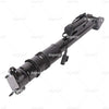 Bapmic Rear Shock Absorber for Mercedes Benz (W164) [1643200731] (image 2)