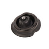 Bapmic Front Shock Absorber Strut Bearing for Mercedes Benz (W203, C209)
