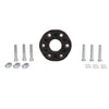 Bapmic Drive Shaft Flexible Disc for Mercedes Benz (W204, C216)