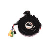 Bapmic Air Bag Clockspring for Mercedes Benz (C216, C219, W211, W463)