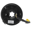 Bapmic Air Bag Clockspring for Mercedes Benz (C215, W220)