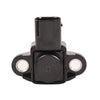 Bapmic Air Pressure Sensor for Mercedes Benz (W169, W245, W202, W203)