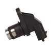Bapmic Camshaft Position Sensor for Mercedes Benz (W202, W203)