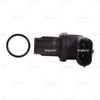 Bapmic Camshaft Position Sensor for Mercedes Benz (W169, W245, W202)