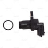 Bapmic Camshaft Position Sensor for Mercedes Benz (W169, W245, W202) (image 2)