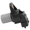 Bapmic Camshaft Position Sensor for Mercedes Benz (W202, W203)