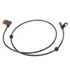 Bapmic Rear Wheel Speed Sensor for Mercedes Benz (W204, C204)