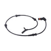 Bapmic Front Wheel Speed Sensor for Mercedes Benz (V251)