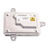 Bapmic Headlight Ballast Module for Mercedes Benz (W176, W246, W204)