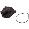 Bapmic Oil Separator Cover for Mercedes Benz (W203, W204, C216, C209)