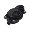Bapmic Oil Separator for Mercedes Benz (W202, W203, C209, W210)