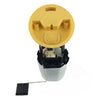Bapmic Fuel Pump for Mercedes Benz (C219, W211)