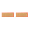 Bapmic Air Filter for Mercedes Benz (W202, W203, W204, C215)