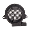 Bapmic Mass Air Flow Meter for Mercedes Benz (W203, W204, C209, W211)