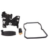 Bapmic Transmission Conductor Plate Kit for Mercedes Benz [1402701161]