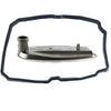 Bapmic Transmission Oil Filter Kit for Mercedes Benz (C199, C207)