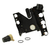 Bapmic Transmission Conductor Plate Kit for Mercedes Benz (C199, C207) [1402701161] #2