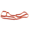 Bapmic Oil Cooler Gasket for Mercedes Benz (W203, W204) [2721840280]
