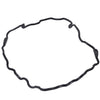 Bapmic Cylinder Head Cover Gasket for Mercedes Benz [1130160221]
