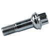 Bapmic Wheel Bolt for Mercedes Benz (C216, W156, W166, W292)