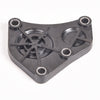 Bapmic Camshaft Cover Plate for BMW (E81, E82, E87, E87N)