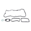 Bapmic Cylinder Head Cover Gasket for BMW (F20, F20N) [11127588418]