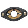 Bapmic Cylinder Head Cover Gasket for BMW (E81, E82) [11127552280]