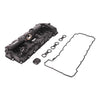 Bapmic Cylinder Head Cover for BMW (E81, E82, E87N, E88) [11127552281]