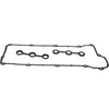 Bapmic Cylinder Head Cover Gasket for BMW (E36)
