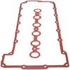 Bapmic Cylinder Head Cover Gasket for BMW (E87, E90, E91, E60)
